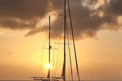 15b7eb40-5a74-4768-ab77-5ed07b7dba52